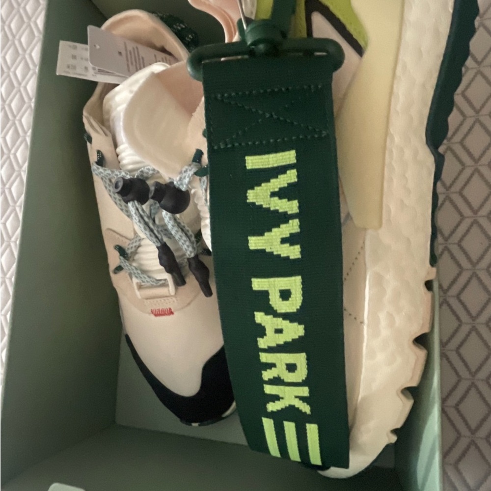 Ivy Park Nightjogger
